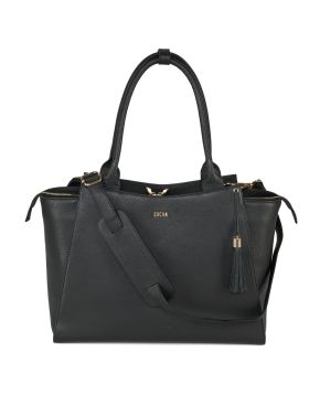Socha Business Bags