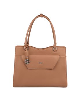 Socha Vario-CL 15.6 Zoll Laptoptasche