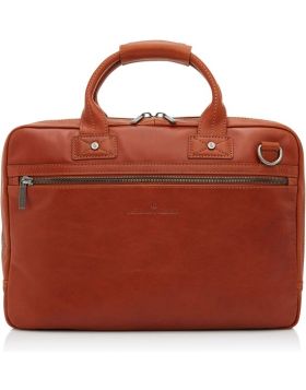  Castelijn en Beerens Firenze Business Laptopbag 15.6" 