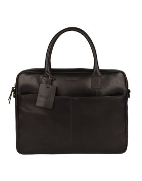 Burkely Tasche 