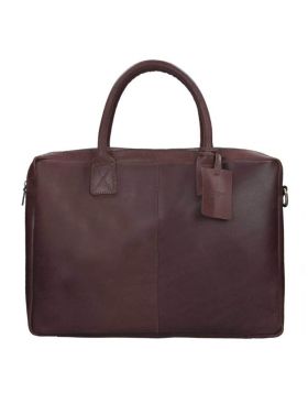 Burkely Tasche 