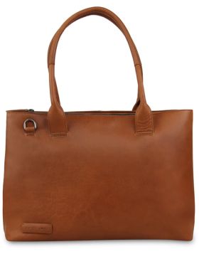 Plevier Amber damestas 16 inch