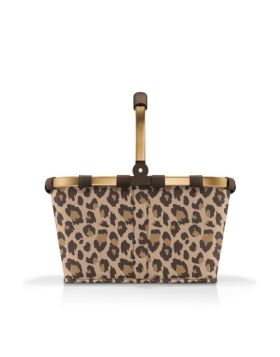 Reisenthel Carrybag