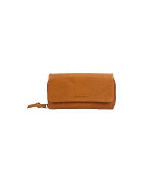 BURKELY JUST JOLIE PURSE