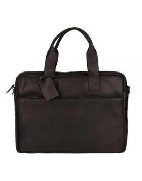 Burkely Tasche