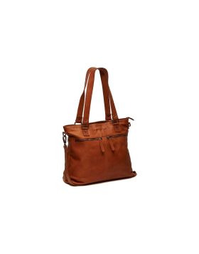 The Chesterfield Brand Shopper Rome