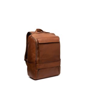 Sac à dos pour ordinateur portable The Chesterfield Brand Rich