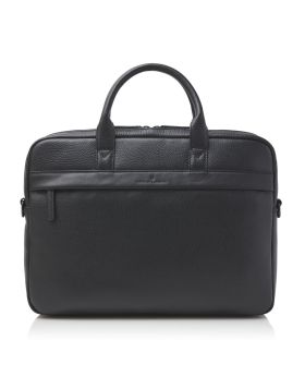 laptoptas dames