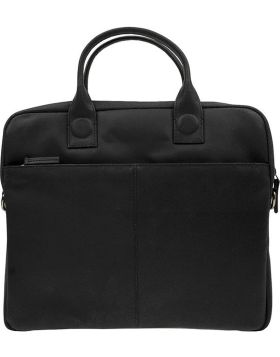 DSTRCT tas