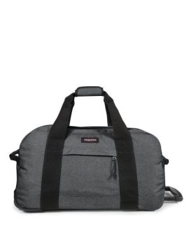 Container 65 eastpak
