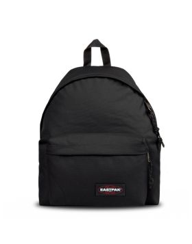 Eastpak padded pak'r 