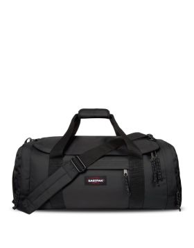 Eastpak Reader M + -Black