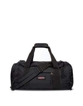 Eastpak reader s 