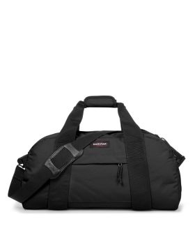 Eastpak Station + Reisetasche