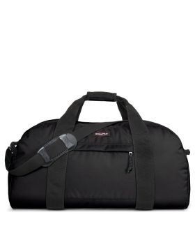 Eastpak Terminal bag 