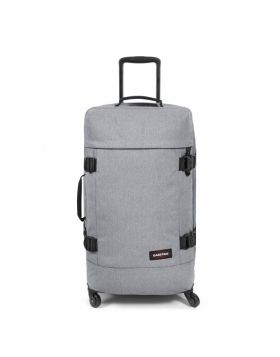 Eastpak Trans4 M