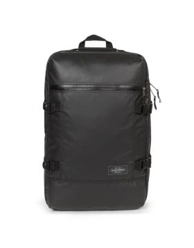 Eastpak Travelpack Reistas