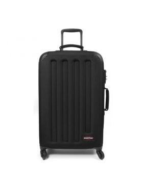 Eastpak Tranzshell m 