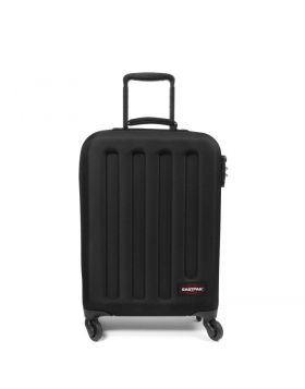 Eastpak tranzshell 