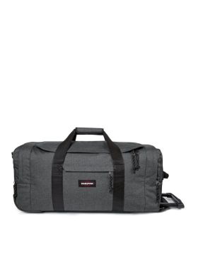 Eastpak Leatherface M reistas