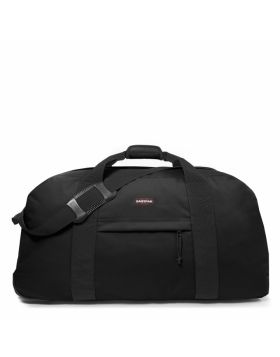 eastpak unisex warehouse travel bag
