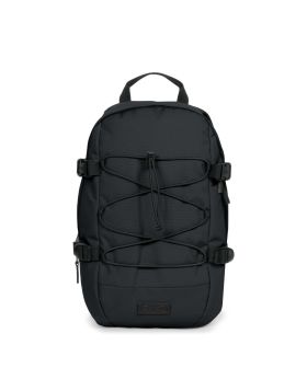 Eastpak Borys Rucksack 