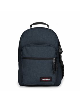 Eastpak Morius