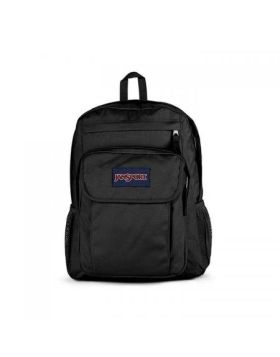 jansport rugzak