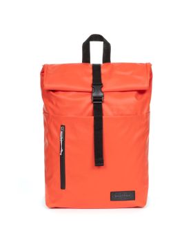 Eastpak Roll Up