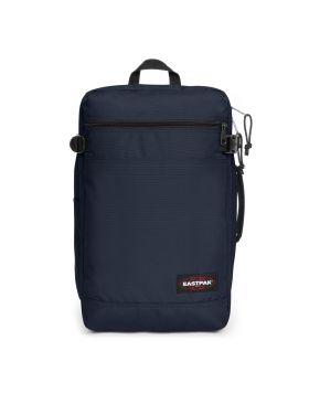 Eastpak Transit'r Pack