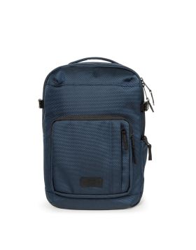Eastpak Tecum S CNNCT Rugtas