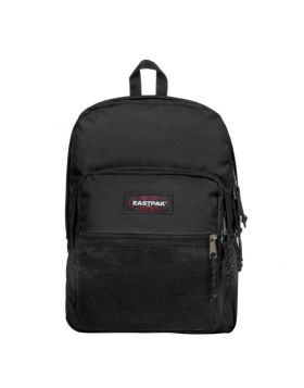 eastpak pinnacle
