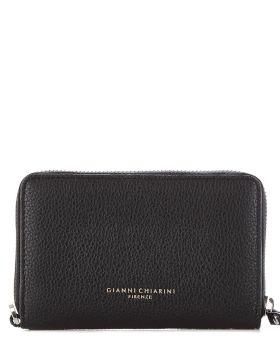 Gianni Chiarini 