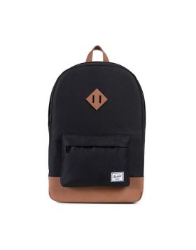 Herschel