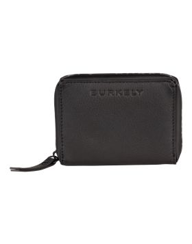 Burkely