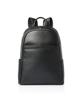 Castelijn & Beerens Onyx Lou 15.6" RFID Laptop Backpack