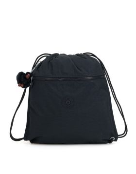 Kipling Supertaboo large drawstring bag