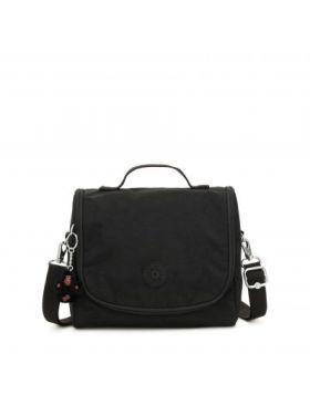 Kipling new Kichirou sac à lunch