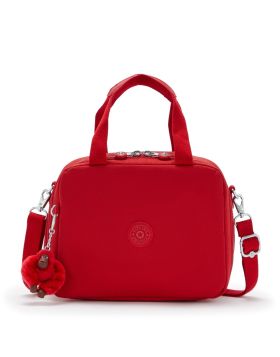 kipling