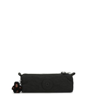 Kipling Freedom pen case