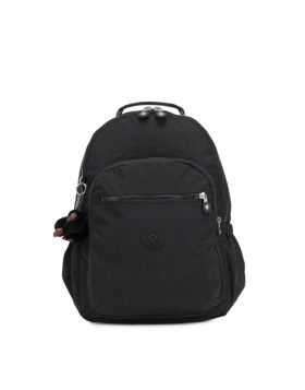 Kipling Seoul  backpack