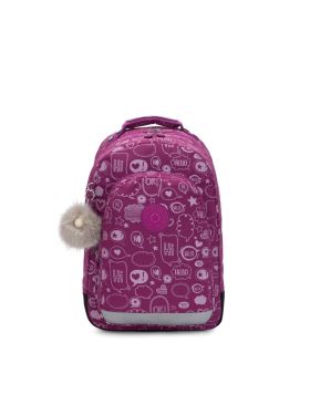 Sac à dos Kipling