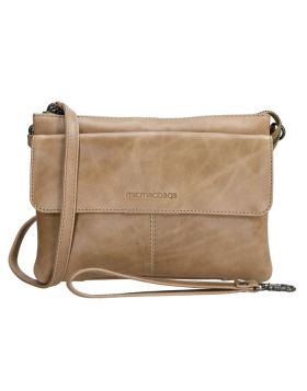 Micmacbags