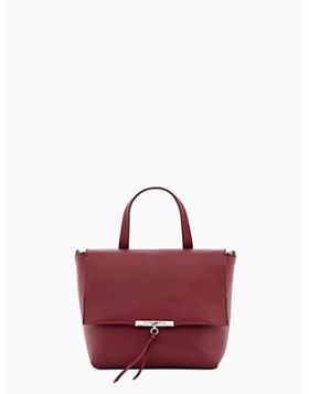 Patrizia Pepe 2V9359 Handtas
