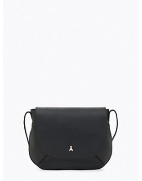 Patrizia Pepe 2V8514 Schoudertas