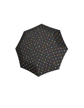 windproof umbrella