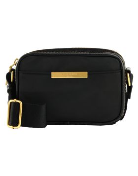Ted Baker Nykila Nylon Small Crossbody Bag