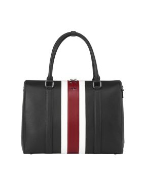 socha taschen
