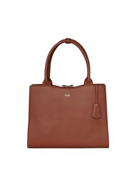 Socha Businessbag