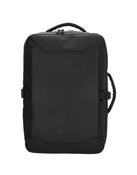 Beagles shikoku rugzak 17 inch